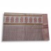Rajguru’s soft Cotton Sharee with mercerized